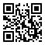 乌兹别克斯坦建筑建材展览会微信分享