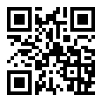 乌兹别克斯坦矿业展览会微信分享