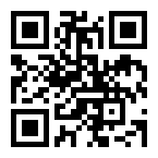 乌兹别克斯坦冶金及金属加工展览会微信分享