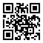 乌兹别克斯坦消防及安防展览会微信分享