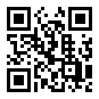 乌兹别克斯坦化工展览会微信分享