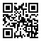 马来西亚吉隆坡石油天然气展览会微信分享