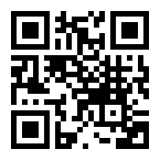 英国伦敦物联网展览会微信分享