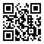 英国伦敦美发沙龙展览会微信分享