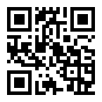 巴西圣保罗玻璃工业展览会微信分享