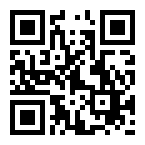 深圳国际电子电路展览会微信分享