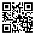 埃及开罗水处理展览会微信分享