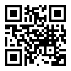 巴西环保及水处理展览会微信分享