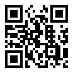 墨西哥瓜达拉哈拉畜牧展览会微信分享