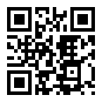 墨西哥工业安全劳保展览会微信分享