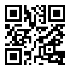 印度橡胶及轮胎展览会微信分享