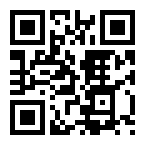 巴基斯坦拉合尔染料化工展览会微信分享