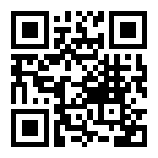 南非约翰内斯堡玻璃工业展览会微信分享