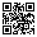 新加坡宠物展览会微信分享