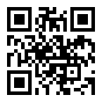 摩洛哥畜牧展览会微信分享