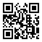 孟加拉达卡化工及染料展览会微信分享