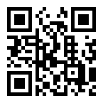 乌克兰基辅废气处理环保展览会WAGM微信分享