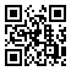 俄罗斯莫斯科饲料及粮食加工展览会微信分享