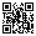 中国慈溪家用电器博览会微信分享