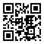 广州国际仓储物流智能装备及技术展览会微信分享