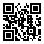 北京国际电机工业展览会TMPTC微信分享