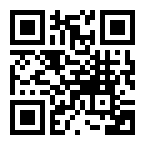 新加坡动漫展览会微信分享