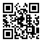 马来西亚新能源车展览会微信分享