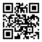 北京国际食品餐饮展览会微信分享