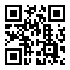 中国玻璃工业技术展览会微信分享