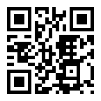 美国纽约医疗制造及技术展览会微信分享