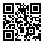 新加坡消费电子展览会微信分享