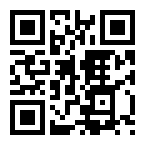 哥伦比亚麦德林汽车零配件展览会Feria Autopartes微信分享