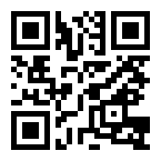 中国国际新能源和智能网联汽车展览会微信分享