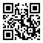 深圳国际新材料展微信分享