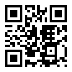 突尼斯纺织工业展览会微信分享