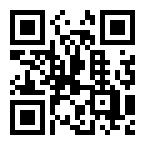 武汉国际家居建材展览会CBD微信分享