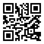 印度国际泵阀管道展览会微信分享