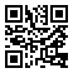 印度新德里新能源展览会微信分享