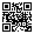 日本东京化妆品展览会微信分享