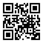 肯尼亚印刷及包装展览会微信分享