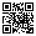 泰国酒店用品及咖啡展览会微信分享