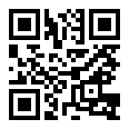 中国（青岛）国际康养产业博览会微信分享