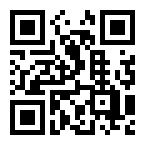 越南国际消费类电子及家用电器展览会微信分享