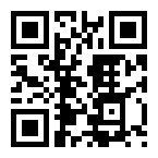 越南国际医药制药、医疗器械展览会微信分享