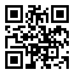 上海全球智慧城市博览会微信分享