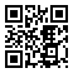 土耳其圣诞礼品及节日装饰品展览会微信分享