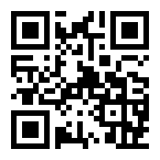 澳大利亚工业展览会 微信分享