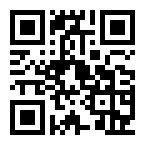 土耳其厨卫及卫浴展览会微信分享