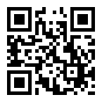 厦门国际高端美容化妆品展览会MOBO微信分享