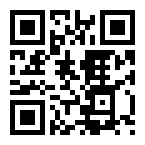 哥伦比亚波哥大农业及畜牧展览会Expo Agrofuturo微信分享